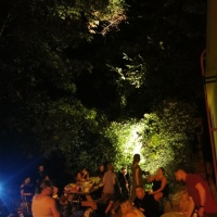 Fotografia Szczecinek