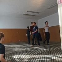 Fotografia Szczecinek