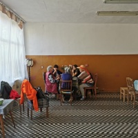 Fotografia Szczecinek