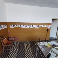 Fotografia Szczecinek
