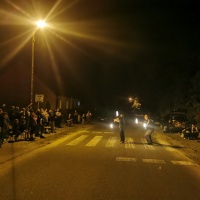 Fotografia Szczecinek