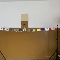 Fotografia Szczecinek