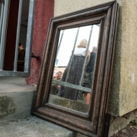 Fotografia Szczecinek