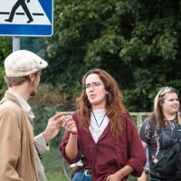 Fotografia Szczecinek