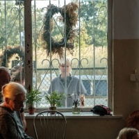 Fotografia Szczecinek