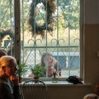 Fotografia Szczecinek