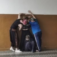 Fotografia Szczecinek