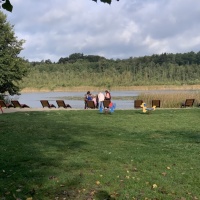 Fotografia Szczecinek