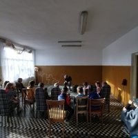 Fotografia Szczecinek