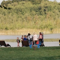 Fotografia Szczecinek