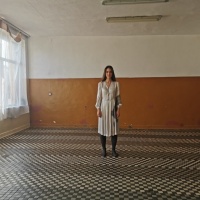 Fotografia Szczecinek