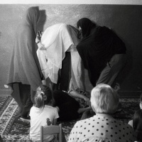 Fotografia Szczecinek