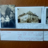 Fotografia Szczecinek
