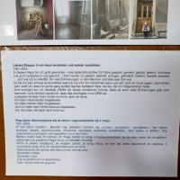 Fotografia Szczecinek