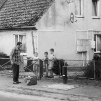 Fotografia Szczecinek