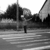 Fotografia Szczecinek