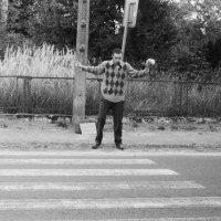 Fotografia Szczecinek