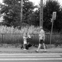 Fotografia Szczecinek