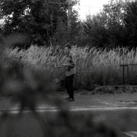 Fotografia Szczecinek