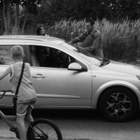 Fotografia Szczecinek