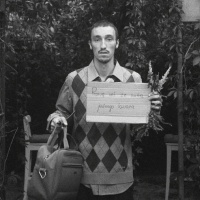 Fotografia Szczecinek