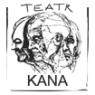 Teatr Kana