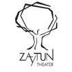 Zaytun Ensemble